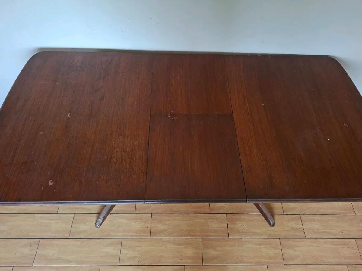 Dining Table - Image 2