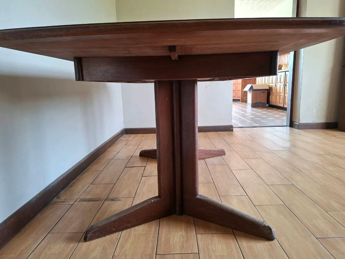 Dining Table - Image 3