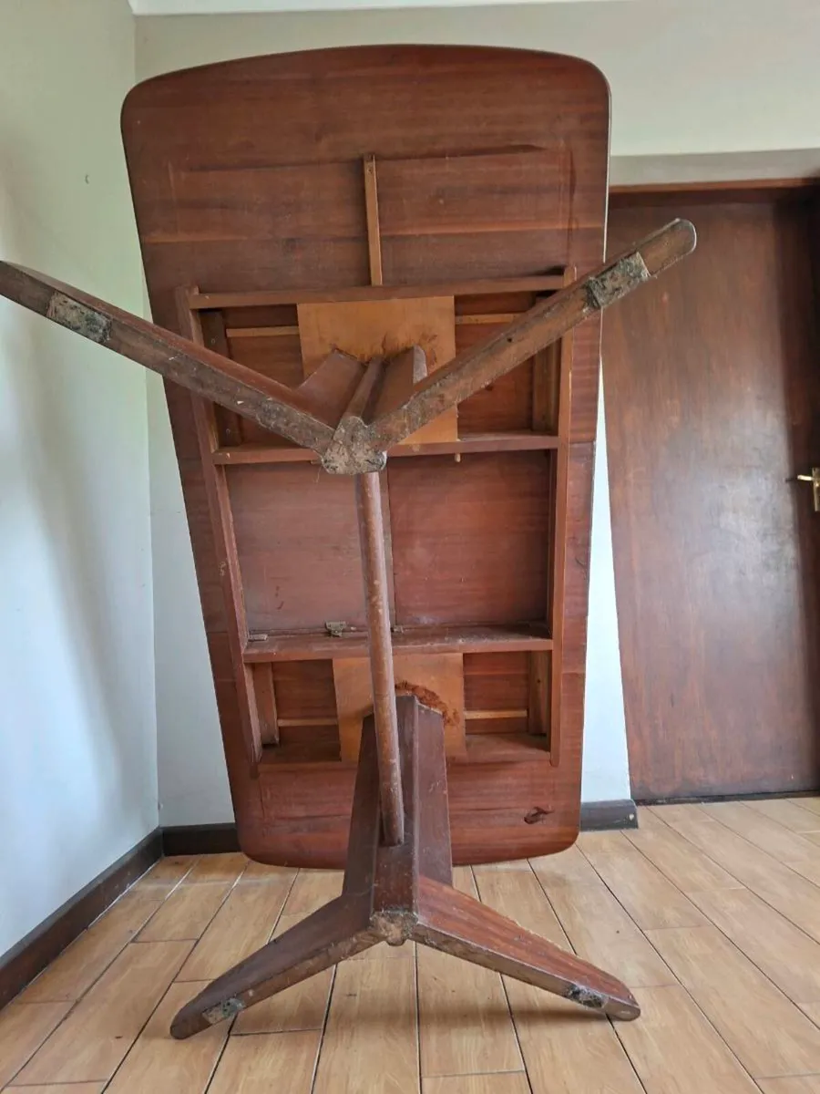 Dining Table - Image 4