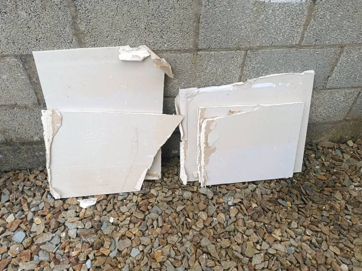 Building Materials - Renovation / Shed clearance - Image 3