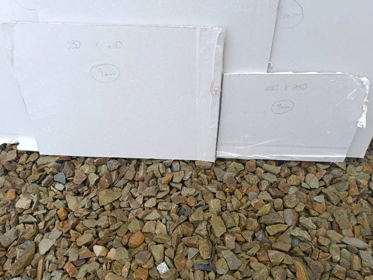 Building Materials - Renovation / Shed clearance - Image 4