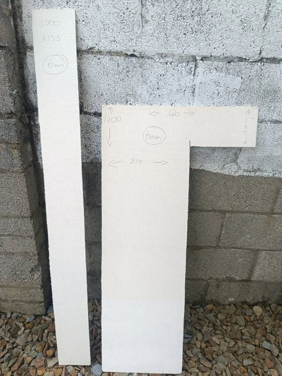 Building Materials - Renovation / Shed clearance - Image 2