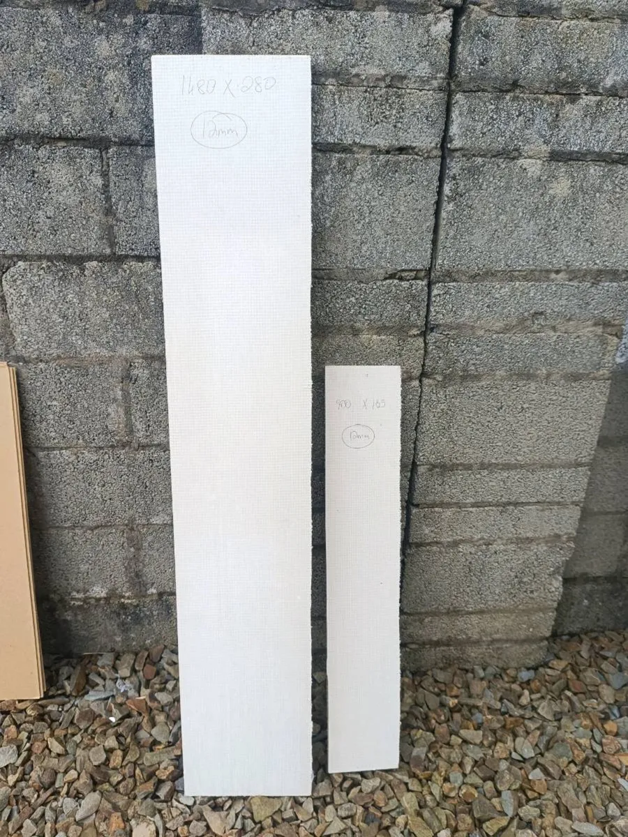 Building Materials - Renovation / Shed clearance - Image 1