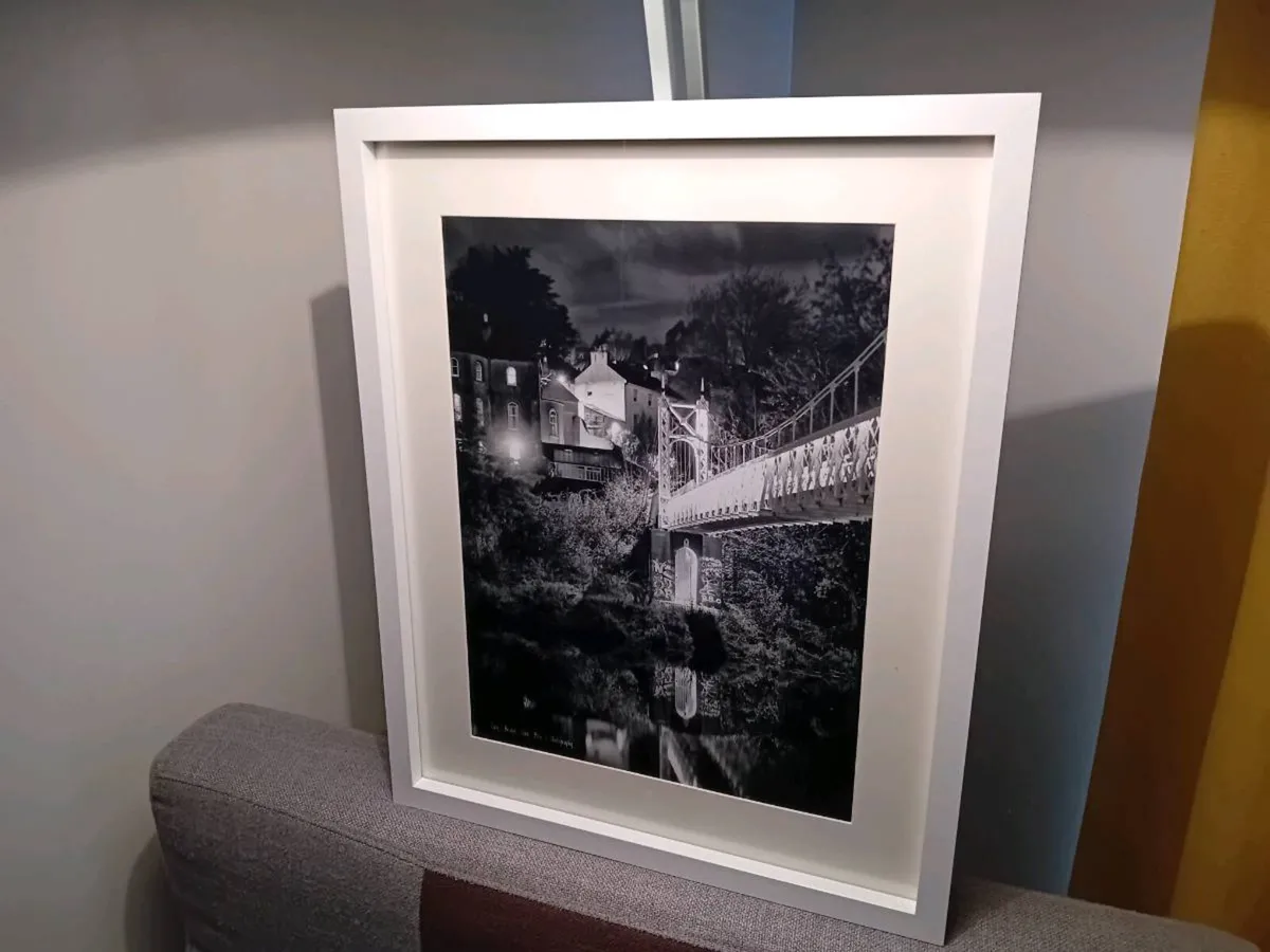 Daly's Bridge, Cork - Image 2