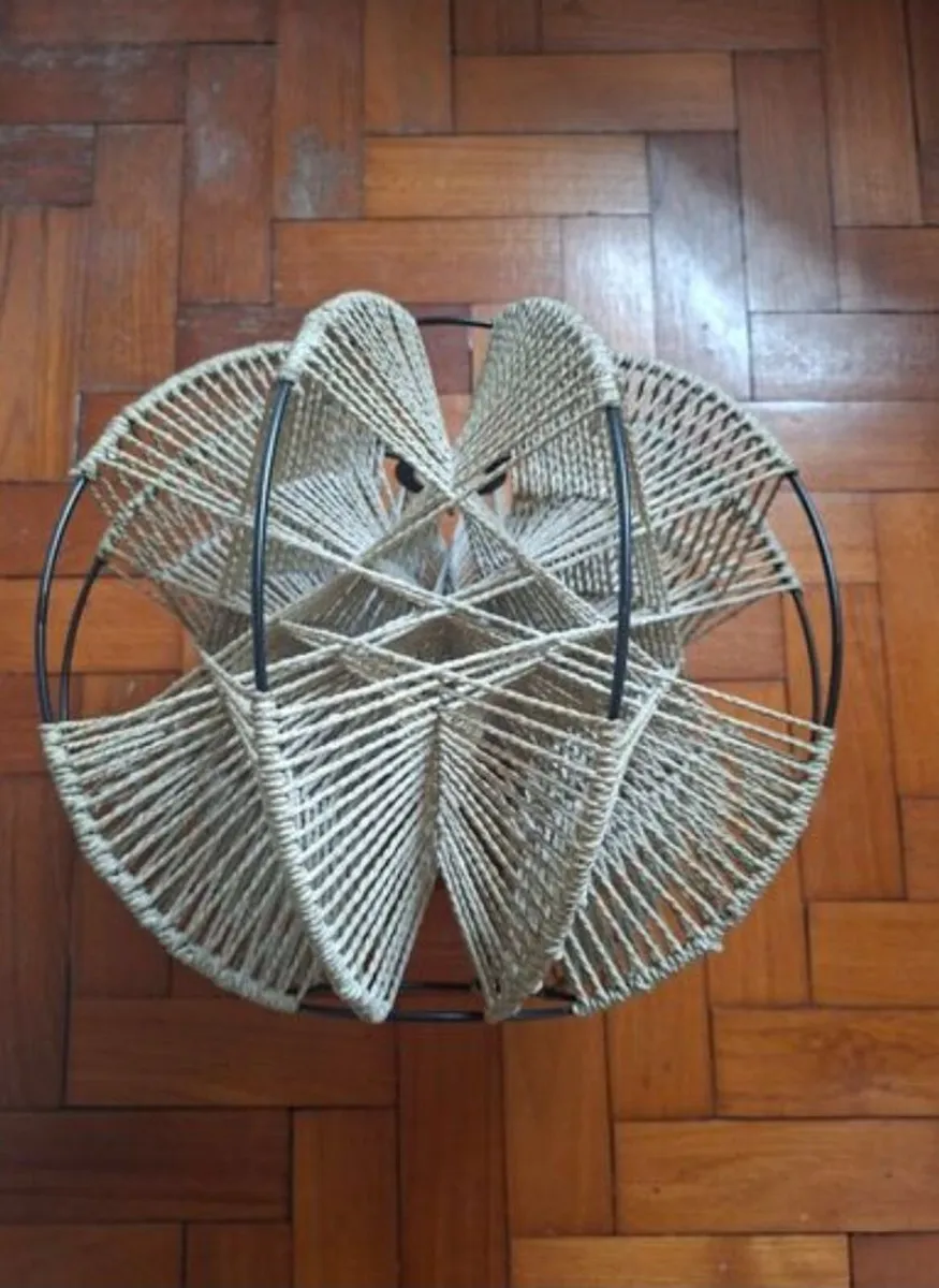 Kids bedroom / playroom decor - Image 3