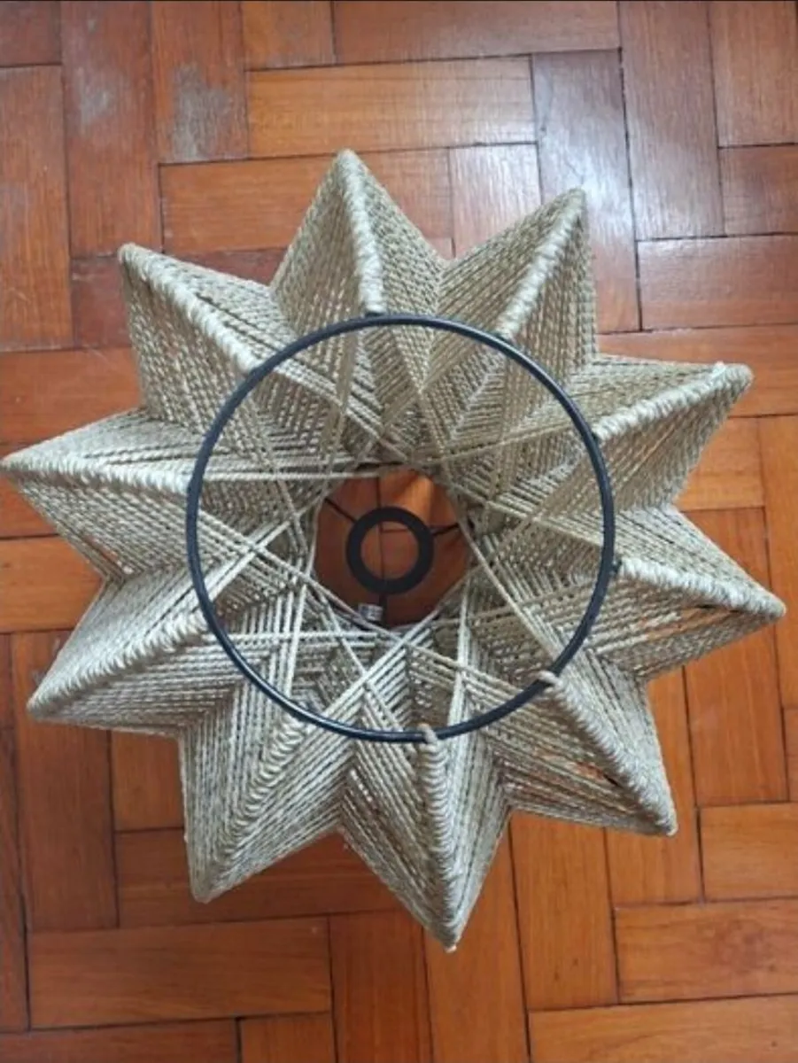 Kids bedroom / playroom decor - Image 4