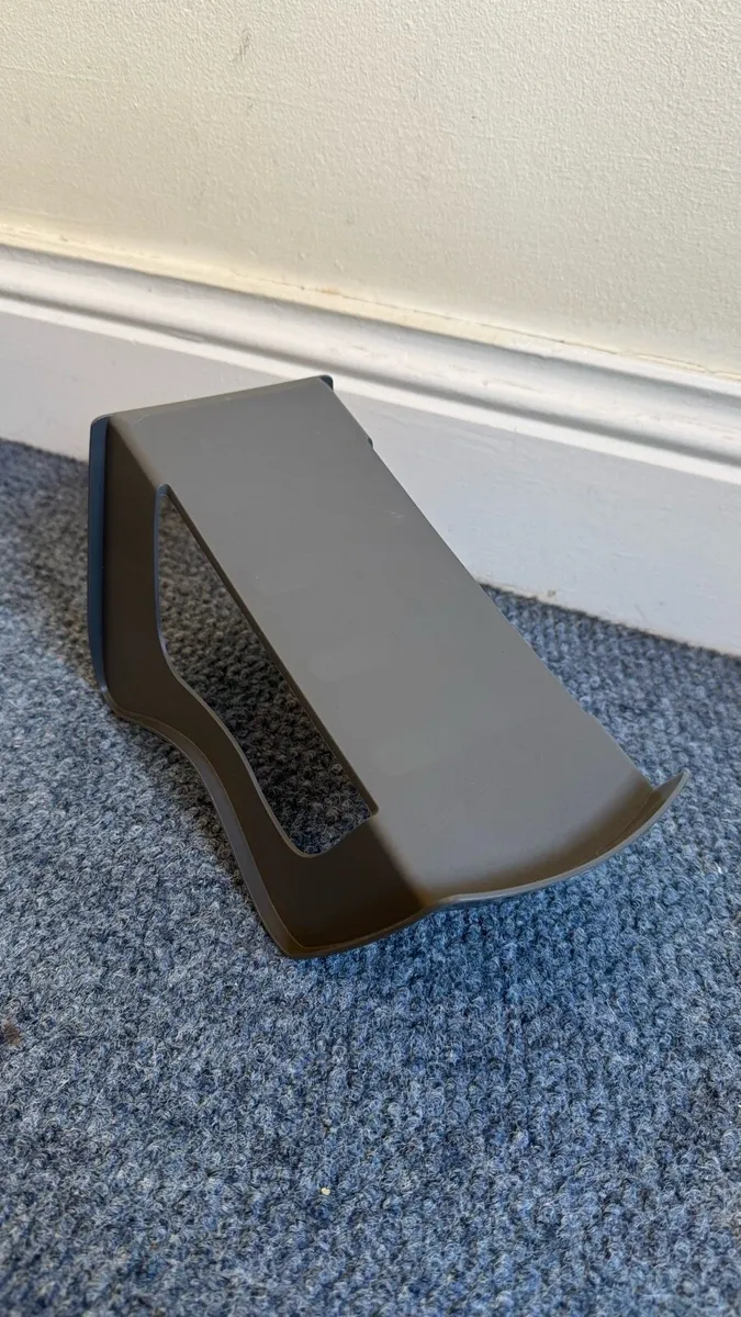 MURVEL Shoe Organisers (IKEA) - Image 3