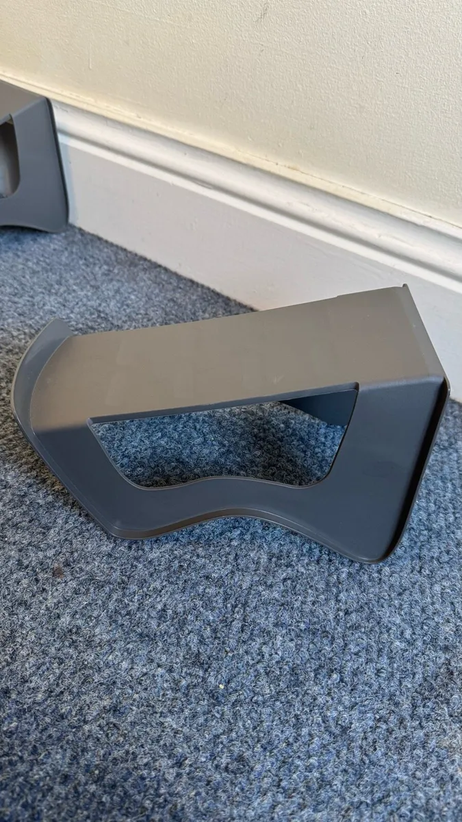 MURVEL Shoe Organisers (IKEA) - Image 2