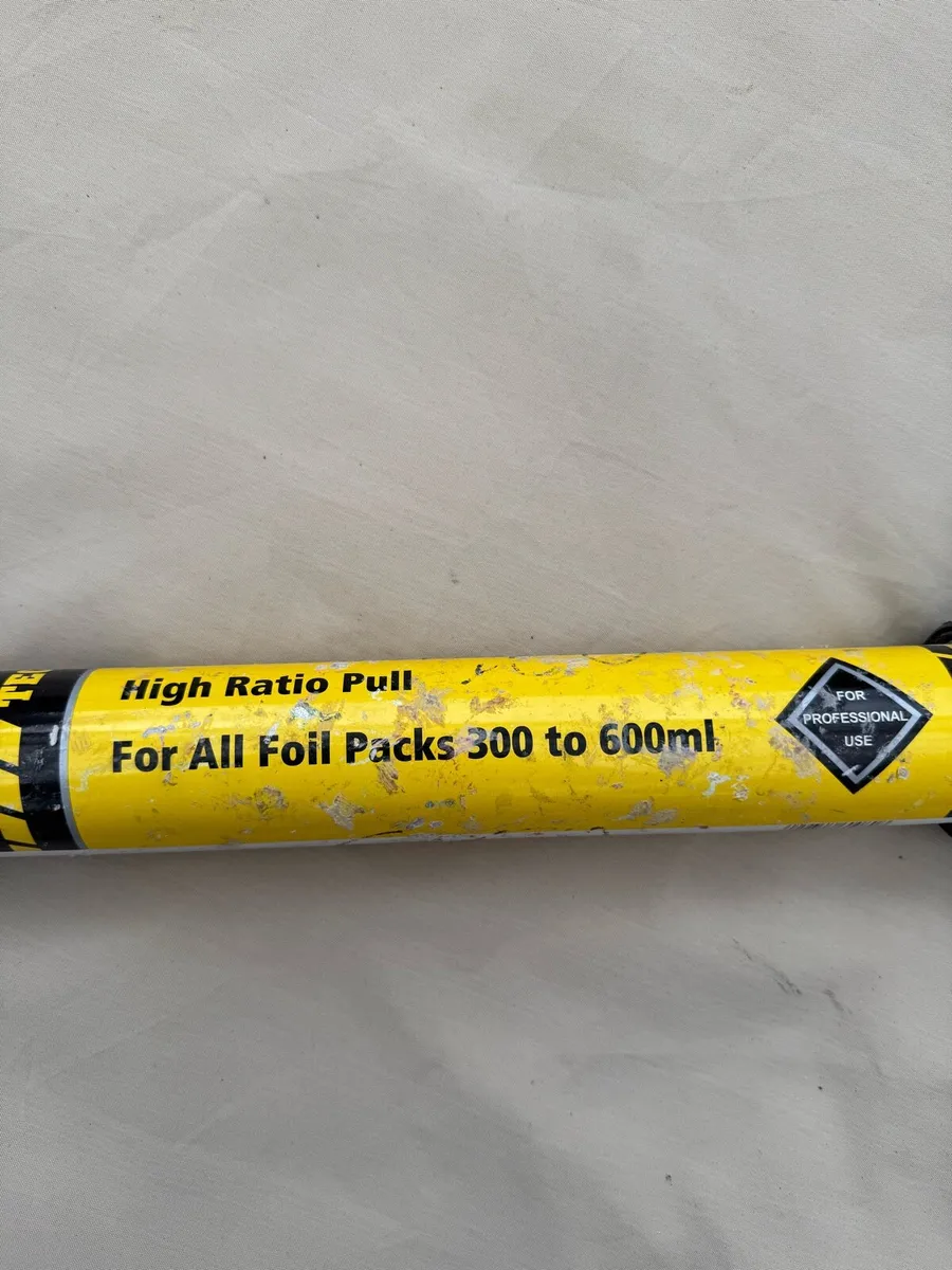 Silicon Gun - Image 2