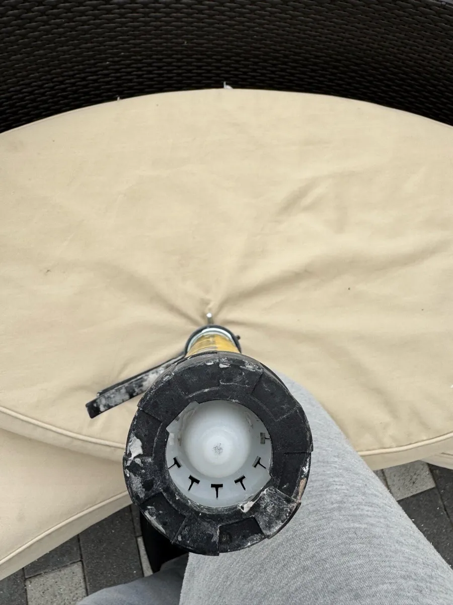 Silicon Gun - Image 4