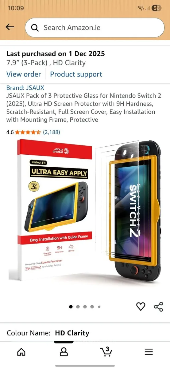 Gaming console - Image 4