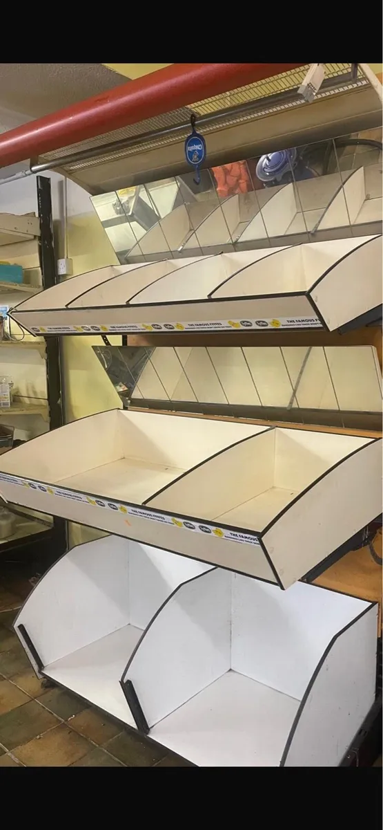 Free - Display unit - Image 2