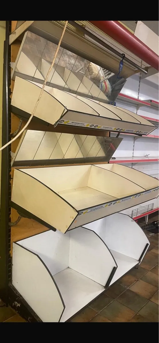 Free - Display unit - Image 3