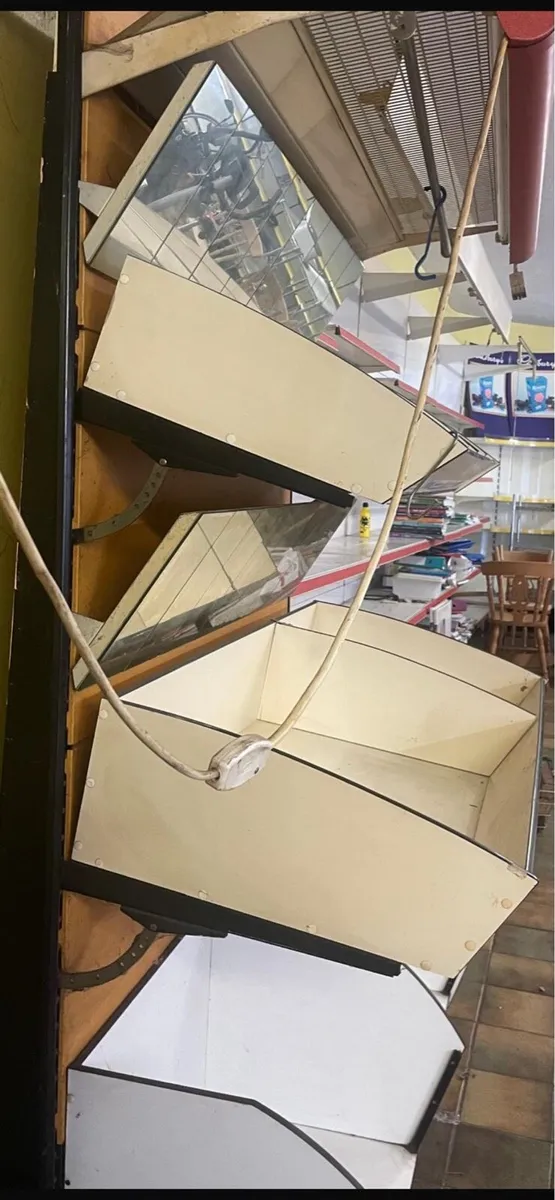 Free - Display unit - Image 4