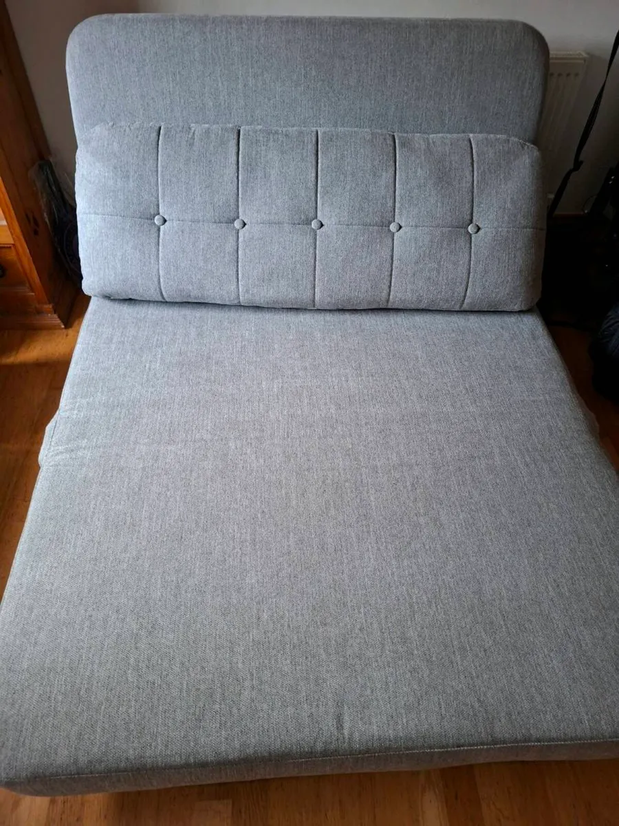 Sofa Bed - Image 3