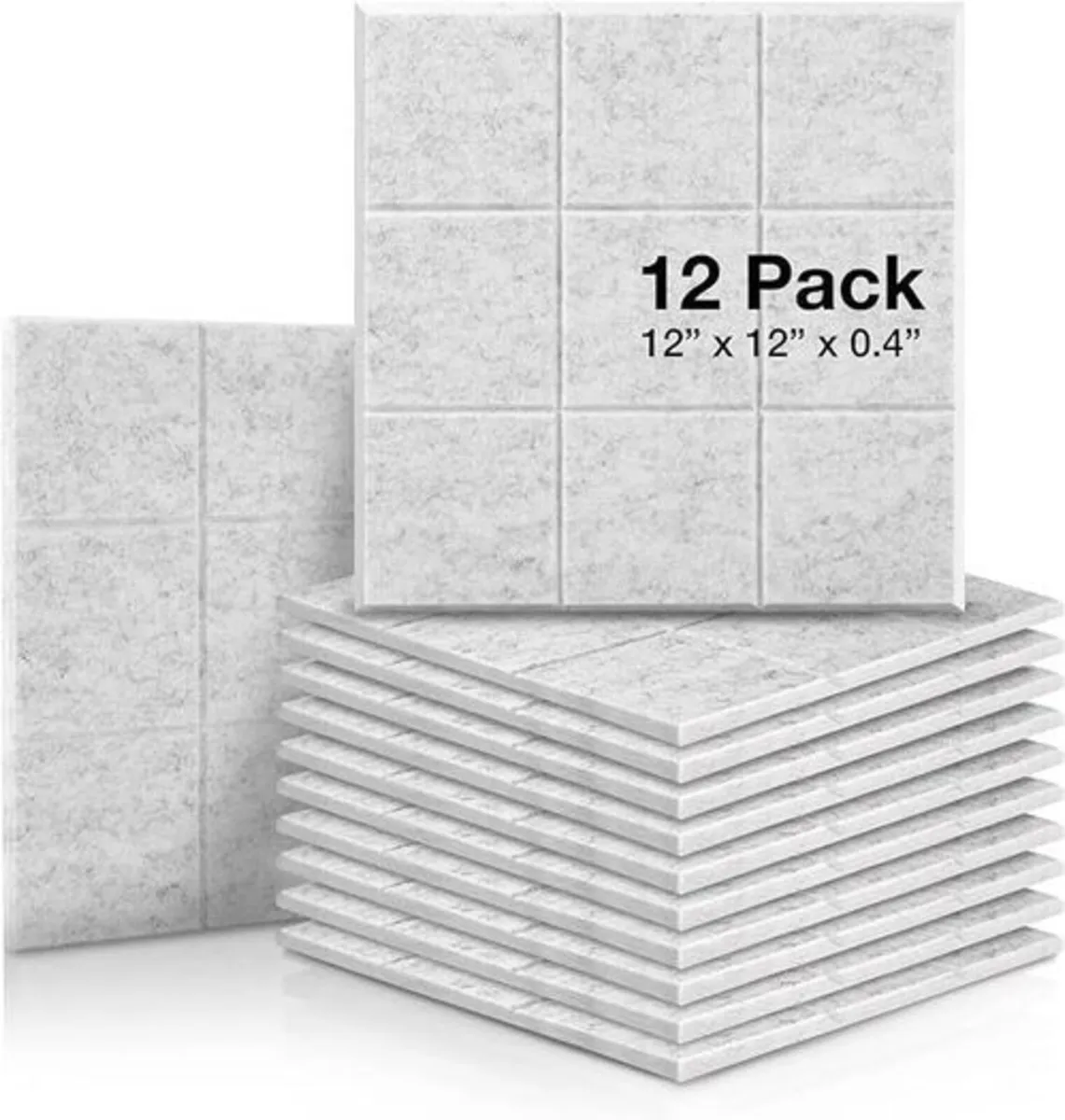 Noise Cancelling Panels (New) - Image 1