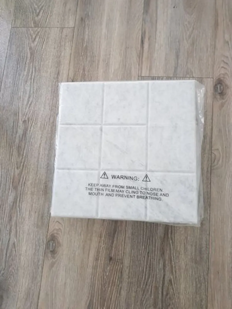 Noise Cancelling Panels (New) - Image 4