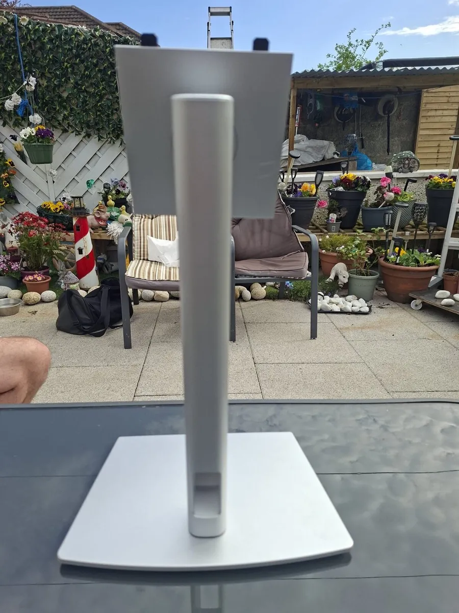 Dell Monitor Stands - Image 3