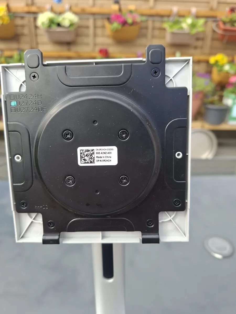 Dell Monitor Stands - Image 4