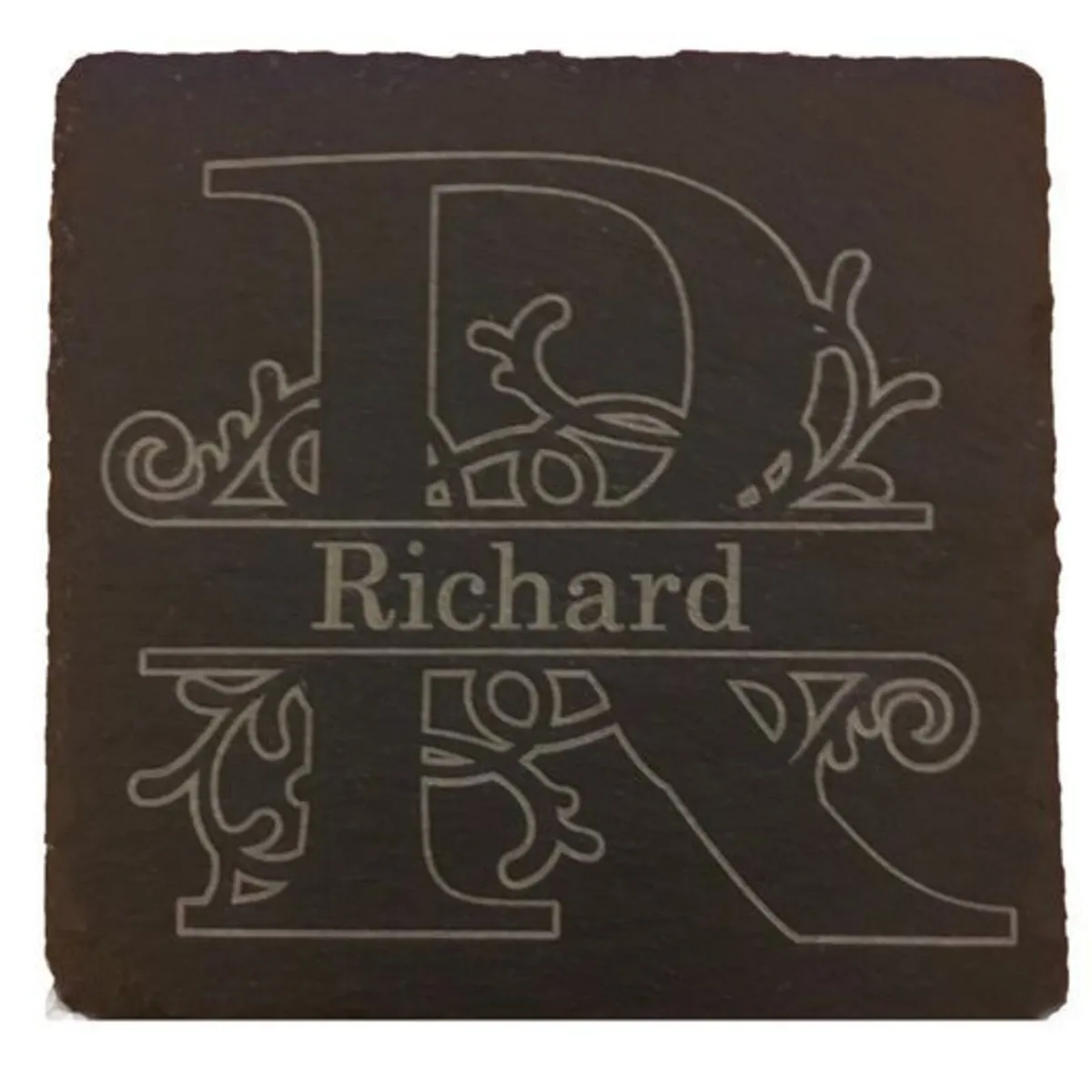 Personalised Slate Coasters - Image 2