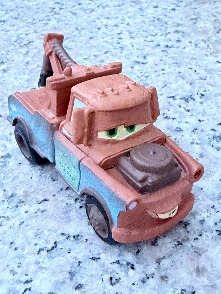 Tonies! Single or bundle - Image 2