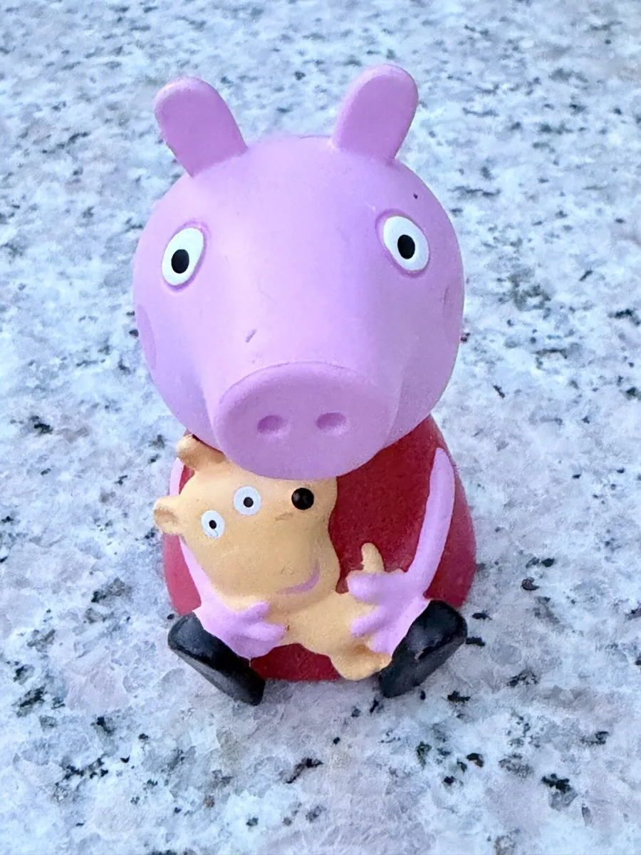 Tonies! Single or bundle - Image 3