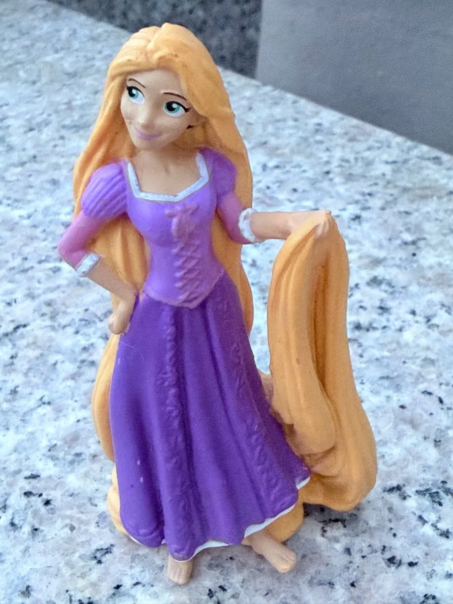 Tonies! Single or bundle - Image 4