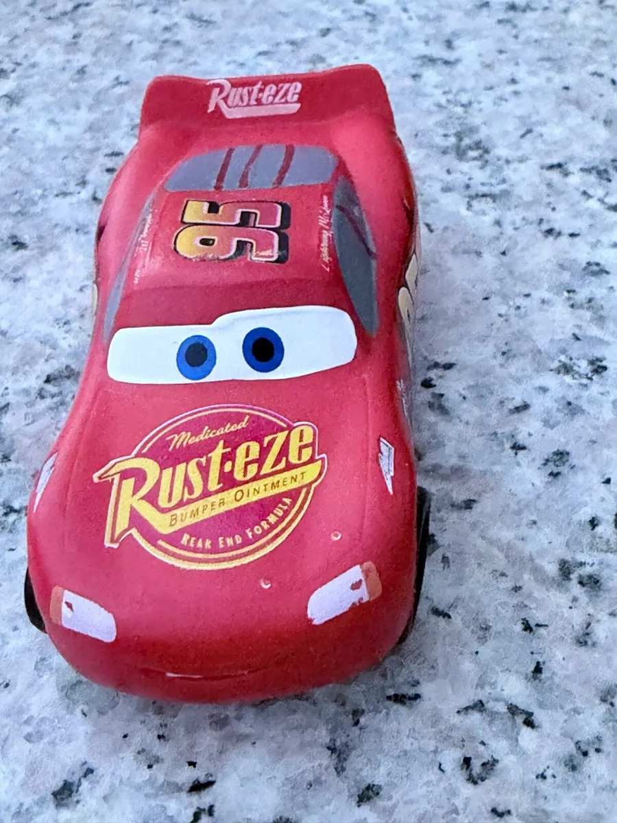 Tonies! Single or bundle - Image 1