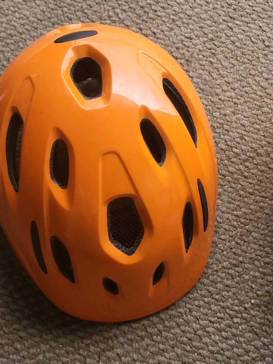 Kids helmets - Image 3