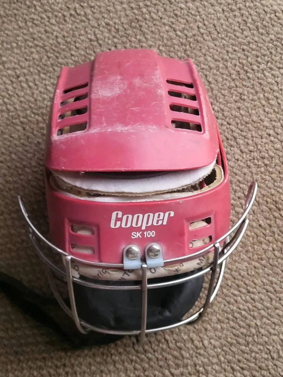 Kids helmets - Image 4