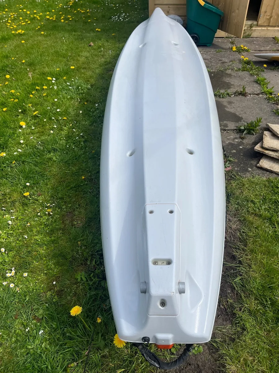 Kayak - Image 3