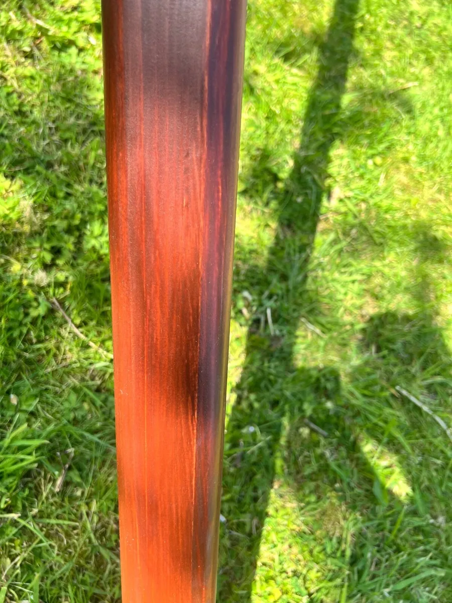 Stair Handrail - Image 1