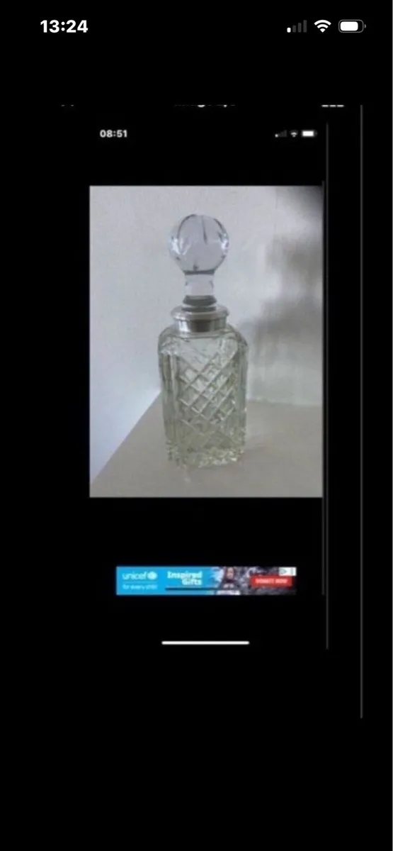 Heavy Crystal Decantet - Image 2