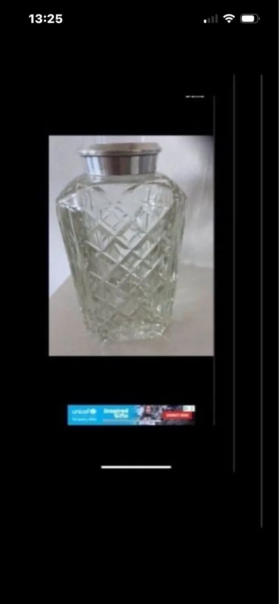 Heavy Crystal Decantet - Image 3