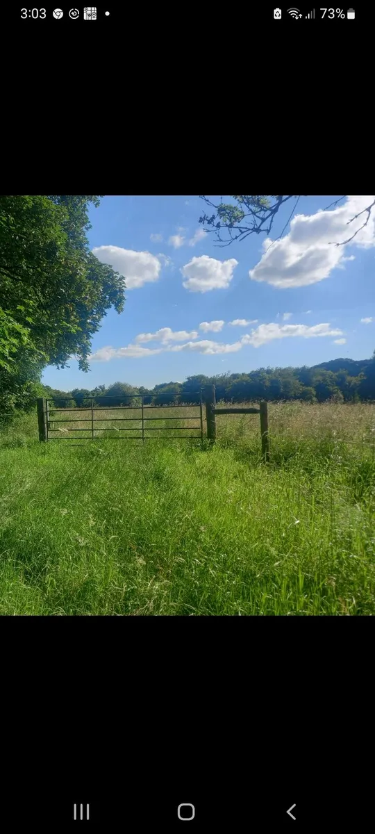 Land  rent - Image 1