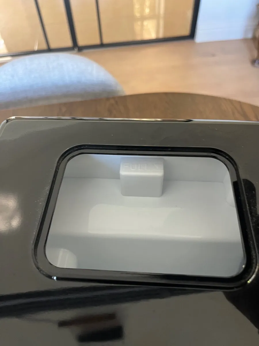 Ice cube maker - Image 3