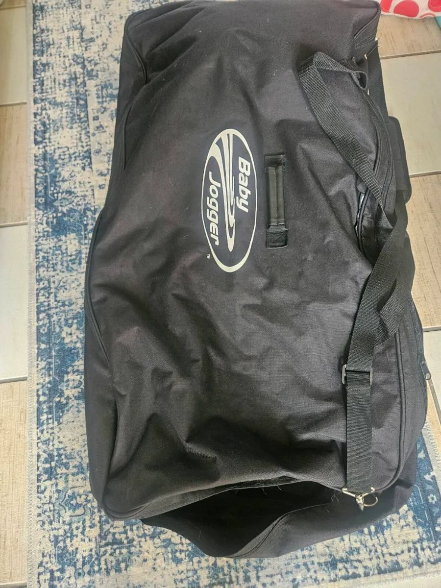 Diono Radian Car Seat - Image 2