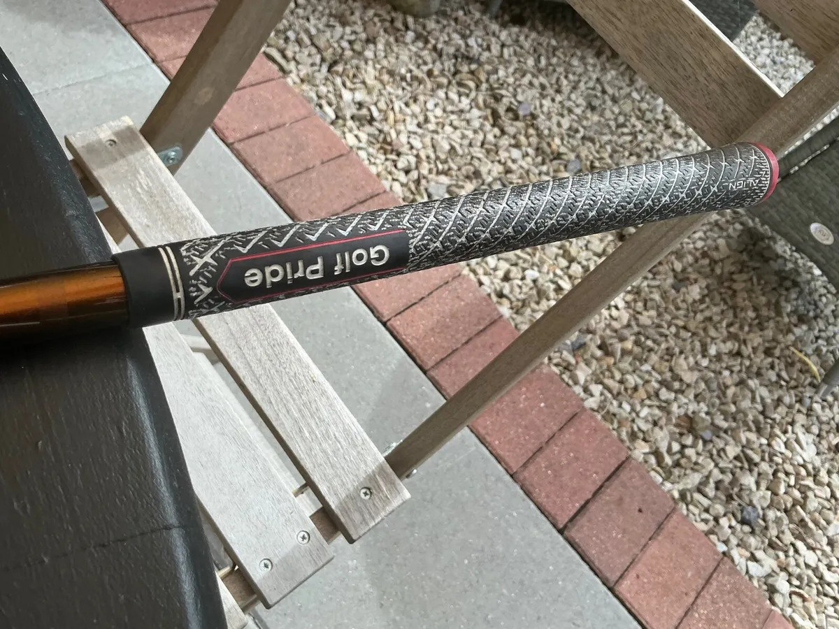 Ping g400 max driver - Image 4