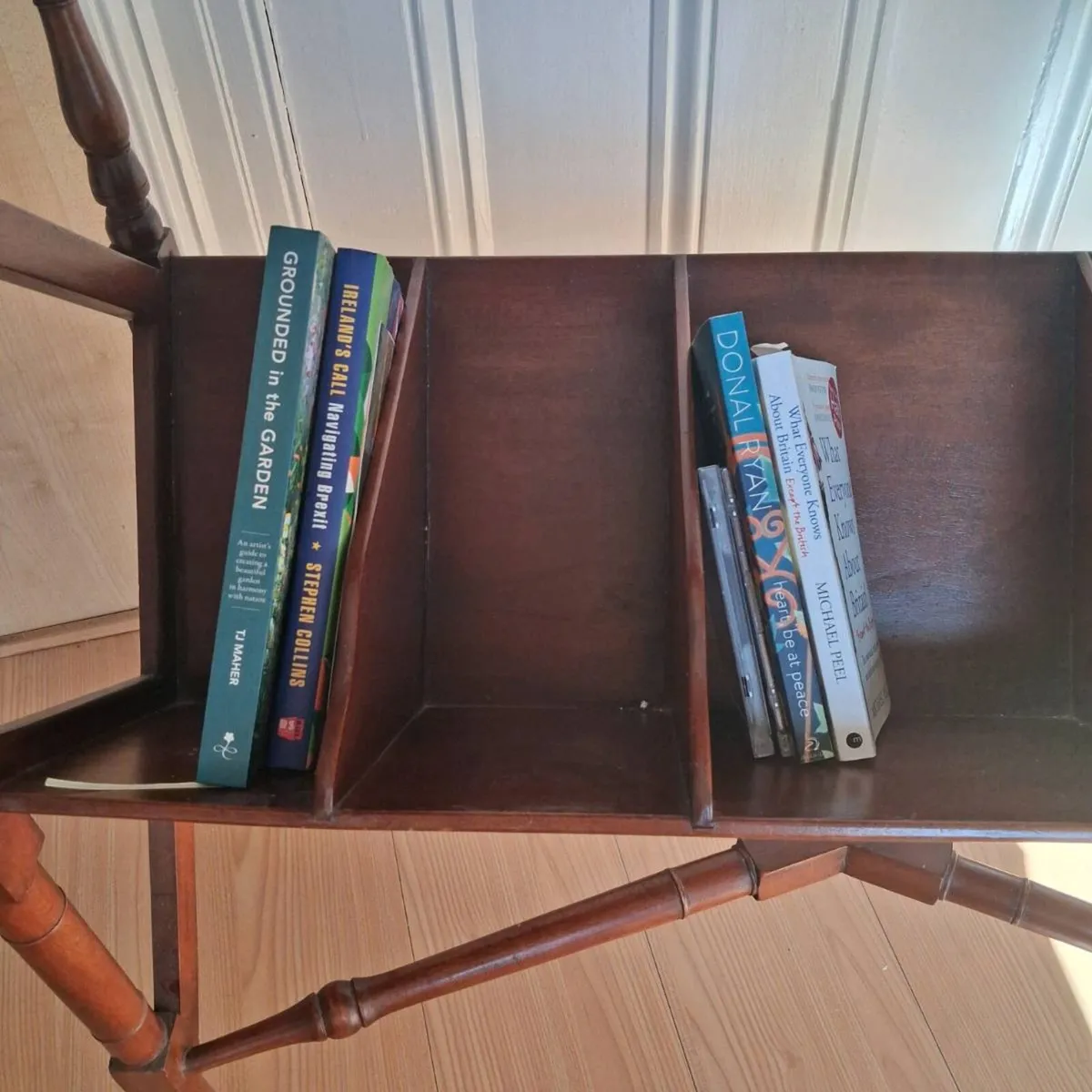 Bookshelf - Image 2
