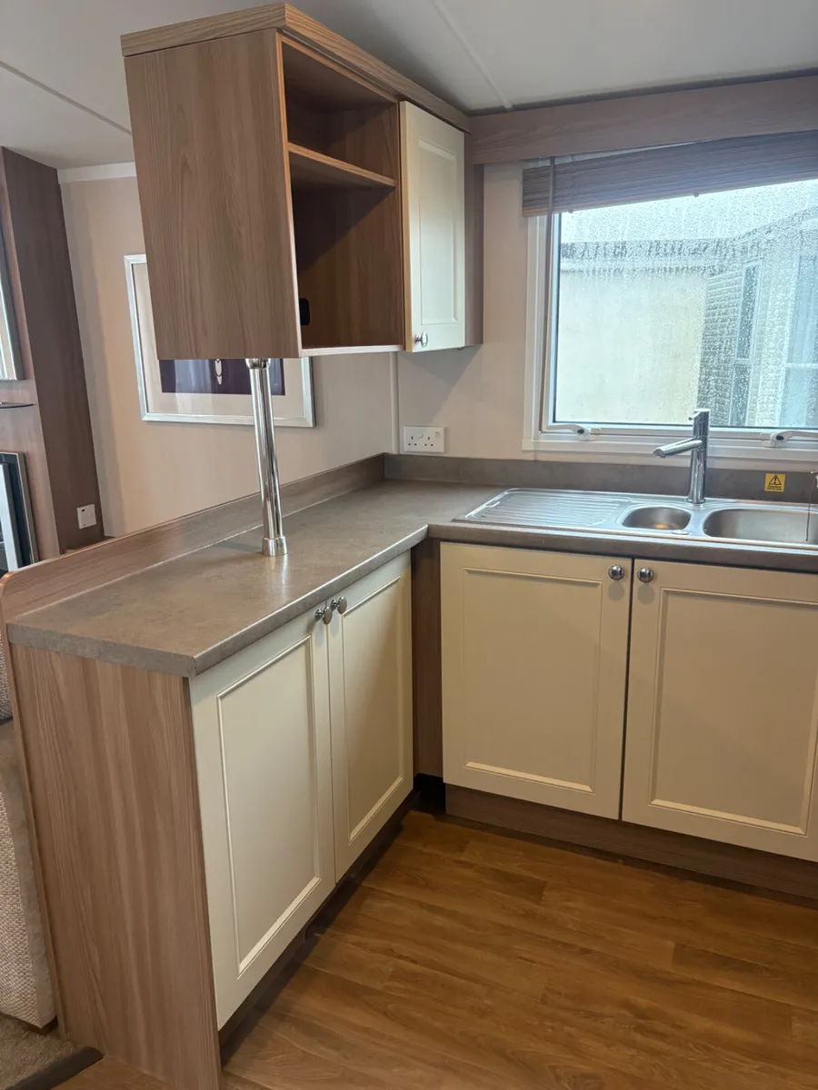 🔥 JUST LANDED INTO STOCK – STUNNING SWIFT BORDEAU - Image 2