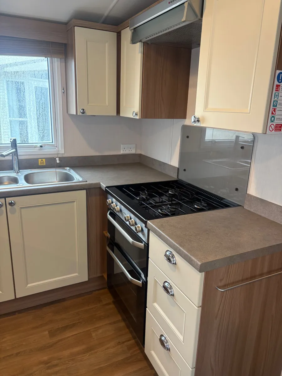 🔥 JUST LANDED INTO STOCK – STUNNING SWIFT BORDEAU - Image 3