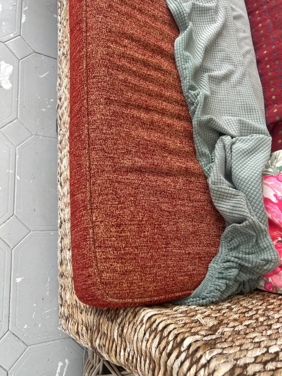 Conservatory furniture - Image 4