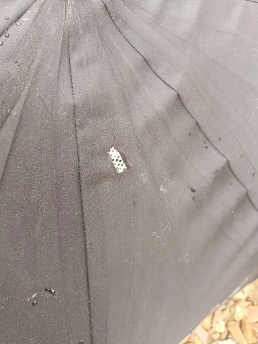 Bulmers Umbrella - Image 3