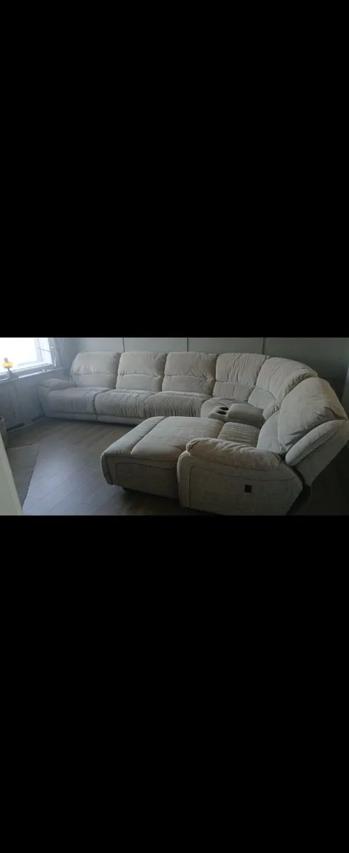 Various items - Image 1