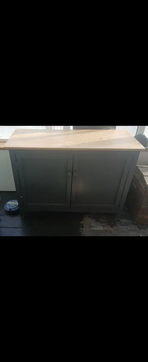 Various items - Image 3