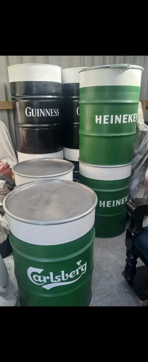 Various items - Image 4