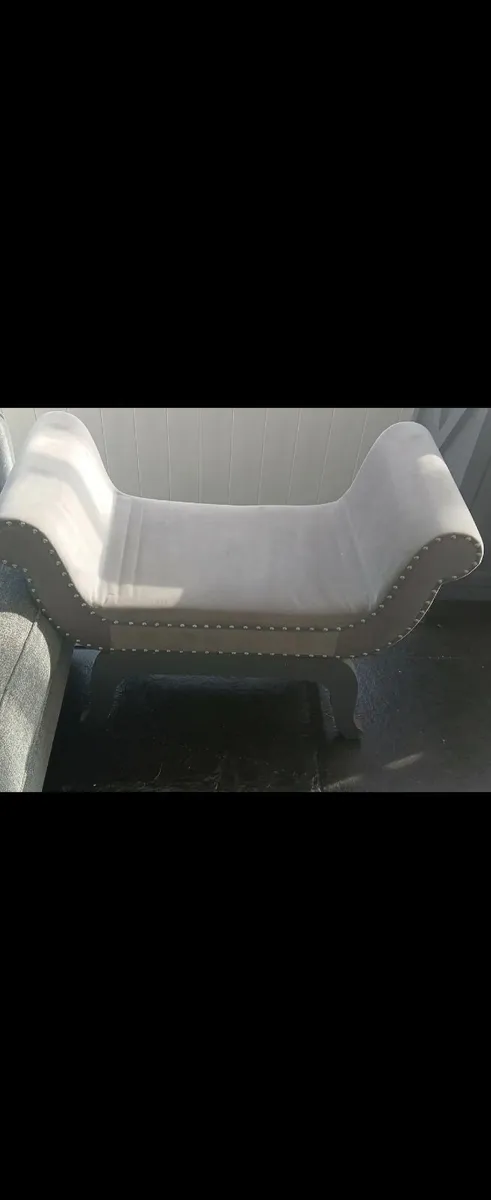 Various items - Image 2