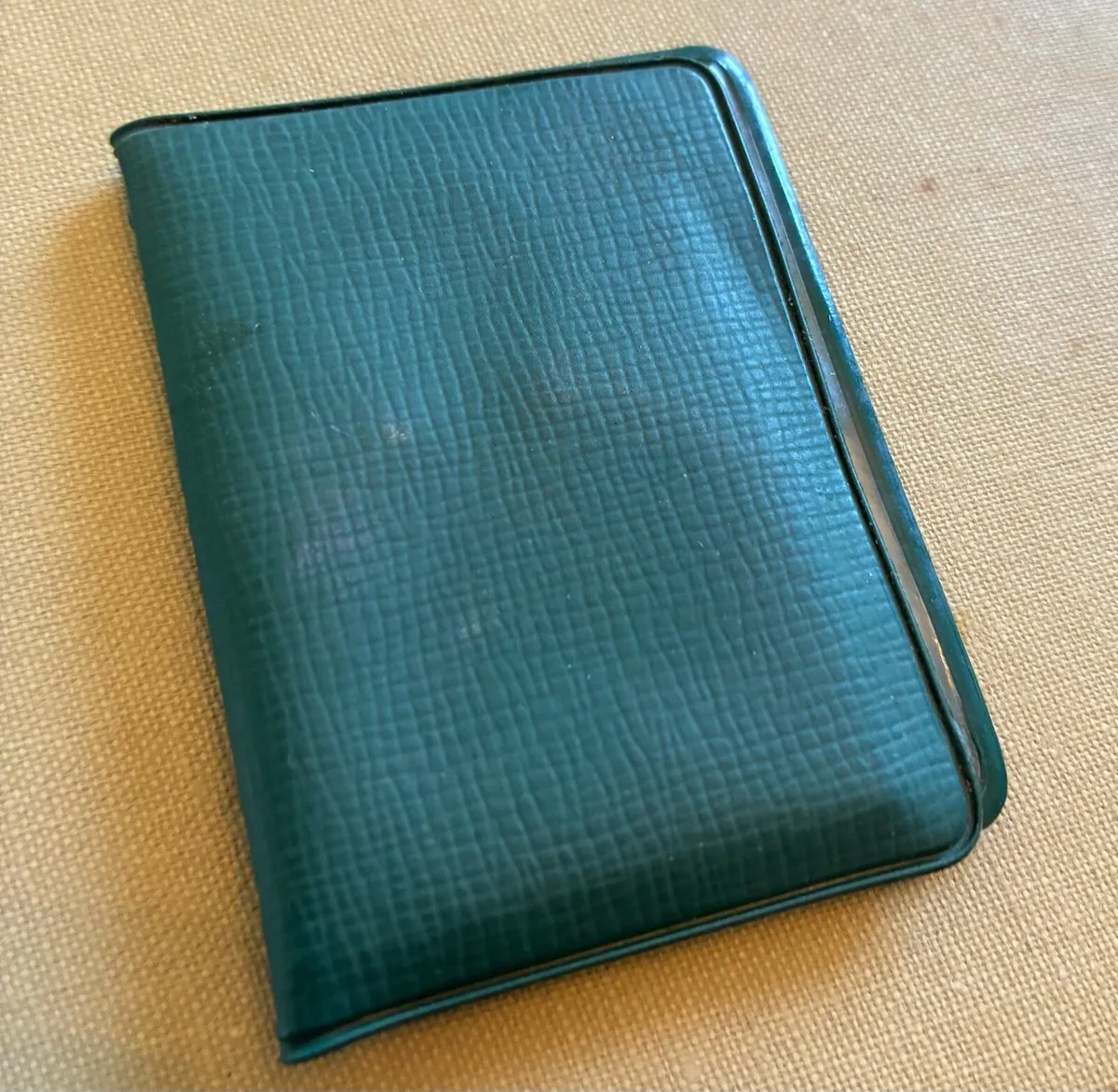 St. Martin De Porres  Relic - Image 3