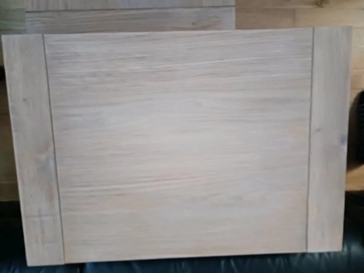 Nest of tables - Image 3