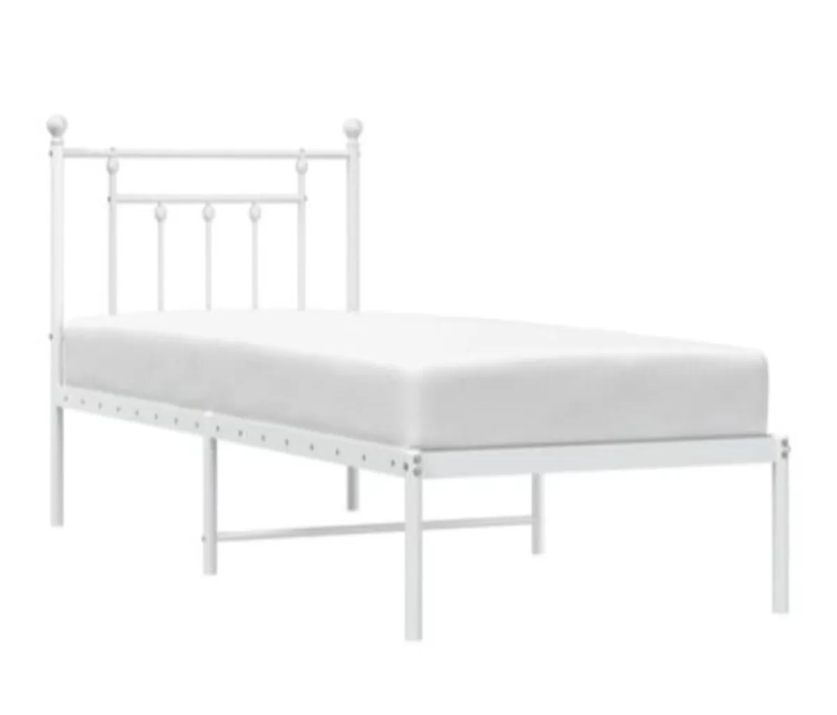 Bed - Image 2